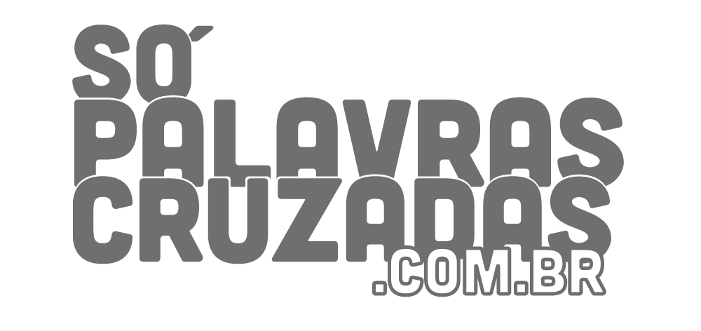 Palavras Cruzadas – Jogos diários e gratuitos