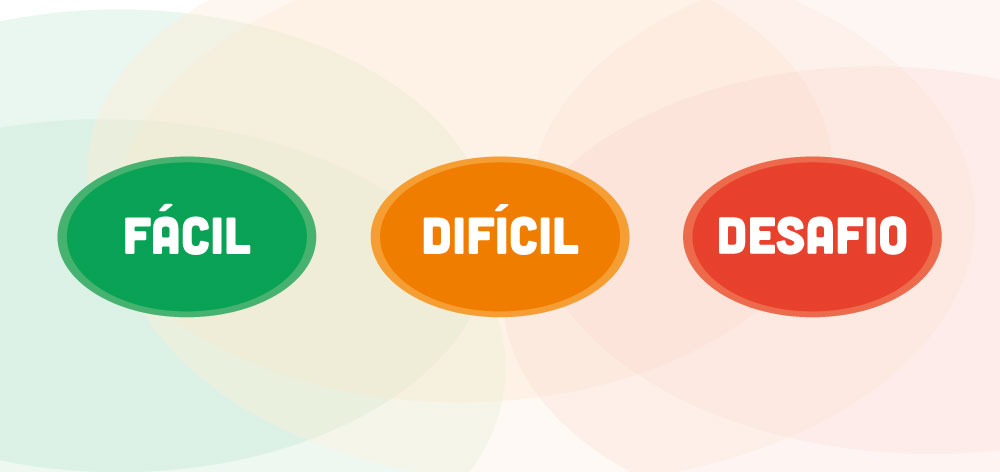 Como resolver PALAVRAS-CRUZADAS nível DIFÍCIL 